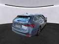 Skoda Octavia iV Combi Style First Edition 1.4TSI 150k Grau - thumbnail 2