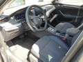 Skoda Octavia iV Combi Style First Edition 1.4TSI 150k Grau - thumbnail 5