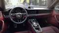 Porsche 911 Carrera Grigio - thumbnail 5