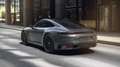 Porsche 911 Carrera Grigio - thumbnail 3