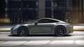 Porsche 911 Carrera Grigio - thumbnail 2