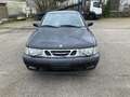 Saab 9-3 LPG Schwarz - thumbnail 8