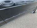 Saab 9-3 LPG Nero - thumbnail 31