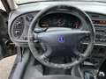 Saab 9-3 LPG Nero - thumbnail 16