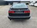 Saab 9-3 LPG Black - thumbnail 4