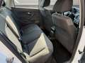 Volkswagen Polo V Trendline BlueMotion*Klimaanlage Blanc - thumbnail 9