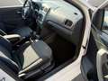 Volkswagen Polo V Trendline BlueMotion*Klimaanlage Blanc - thumbnail 11