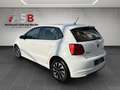 Volkswagen Polo V Trendline BlueMotion*Klimaanlage Blanc - thumbnail 13