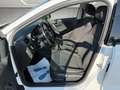 Volkswagen Polo V Trendline BlueMotion*Klimaanlage Blanc - thumbnail 8