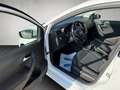 Volkswagen Polo V Trendline BlueMotion*Klimaanlage Blanc - thumbnail 5