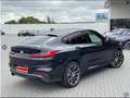 BMW X4 M SPORT - LEDER - LED - HIFI Zwart - thumbnail 7