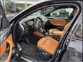 BMW X4 M SPORT - LEDER - LED - HIFI Zwart - thumbnail 9