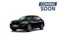 BMW X4 M SPORT - LEDER - LED - HIFI Zwart - thumbnail 1
