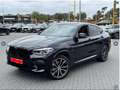 BMW X4 M SPORT - LEDER - LED - HIFI Zwart - thumbnail 6