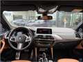 BMW X4 M SPORT - LEDER - LED - HIFI Zwart - thumbnail 8