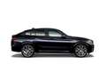 BMW X4 M SPORT - LEDER - LED - HIFI Zwart - thumbnail 3