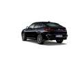 BMW X4 M SPORT - LEDER - LED - HIFI Zwart - thumbnail 4