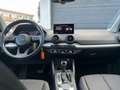 Audi Q2 30 TDI Aut./Virtual/MMI/Carplay Schwarz - thumbnail 8