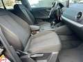 Audi Q2 30 TDI Aut./Virtual/MMI/Carplay Schwarz - thumbnail 10