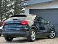 Audi Q2 30 TDI Aut./Virtual/MMI/Carplay Schwarz - thumbnail 4