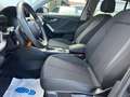 Audi Q2 30 TDI Aut./Virtual/MMI/Carplay Schwarz - thumbnail 5