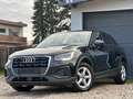 Audi Q2 30 TDI Aut./Virtual/MMI/Carplay Schwarz - thumbnail 2
