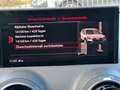 Audi Q2 30 TDI Aut./Virtual/MMI/Carplay Schwarz - thumbnail 9