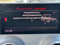 Audi Q2 30 TDI Aut./Virtual/MMI/Carplay Schwarz - thumbnail 16