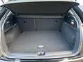 Audi Q2 30 TDI Aut./Virtual/MMI/Carplay Schwarz - thumbnail 7