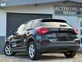 Audi Q2 30 TDI Aut./Virtual/MMI/Carplay Schwarz - thumbnail 3
