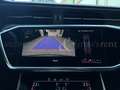 Audi A6 Avant 40 2.0 tdi mhev s-tronic Grigio - thumbnail 11