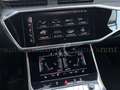 Audi A6 Avant 40 2.0 tdi mhev s-tronic Grigio - thumbnail 13