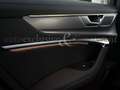 Audi A6 Avant 40 2.0 tdi mhev s-tronic Grigio - thumbnail 14