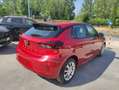Opel Corsa Corsa 1.2 s Rosso - thumbnail 13
