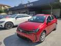 Opel Corsa Corsa 1.2 s Rosso - thumbnail 1