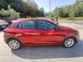 Opel Corsa Corsa 1.2 s Rosso - thumbnail 5