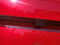 Opel Corsa Corsa 1.2 s Rosso - thumbnail 15