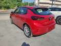 Opel Corsa Corsa 1.2 s Rosso - thumbnail 12