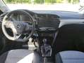 Opel Corsa Corsa 1.2 s Rosso - thumbnail 3