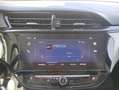 Opel Corsa Corsa 1.2 s Rosso - thumbnail 9