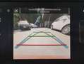 Opel Corsa Corsa 1.2 s Rosso - thumbnail 2