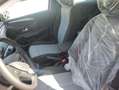 Opel Corsa Corsa 1.2 s Rosso - thumbnail 7