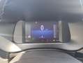 Opel Corsa Corsa 1.2 s Rosso - thumbnail 8