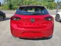 Opel Corsa Corsa 1.2 s Rosso - thumbnail 6