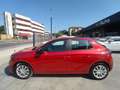 Opel Corsa Corsa 1.2 s Rosso - thumbnail 4