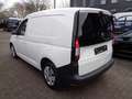 Volkswagen Caddy Cargo 2.0 TDI, DSG, Klimatr., Kamera, SHZ Weiß - thumbnail 4