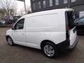 Volkswagen Caddy Cargo 2.0 TDI, DSG, Klimatr., Kamera, SHZ Weiß - thumbnail 5