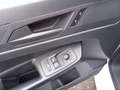 Volkswagen Caddy Cargo 2.0 TDI, DSG, Klimatr., Kamera, SHZ Weiß - thumbnail 10