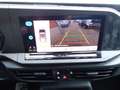 Volkswagen Caddy Cargo 2.0 TDI, DSG, Klimatr., Kamera, SHZ Weiß - thumbnail 14