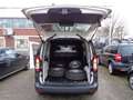 Volkswagen Caddy Cargo 2.0 TDI, DSG, Klimatr., Kamera, SHZ Weiß - thumbnail 13